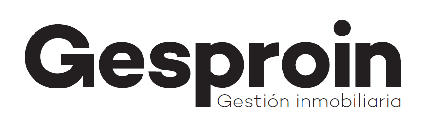 Gesproin